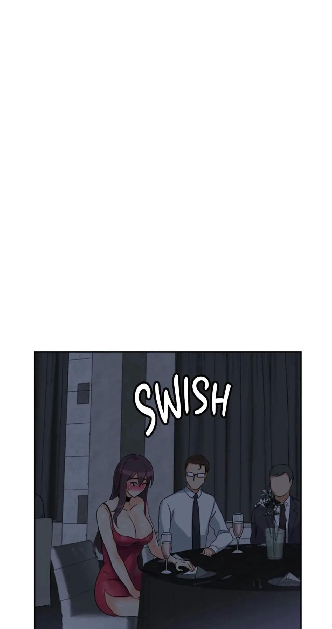 Chapter 51, page 43