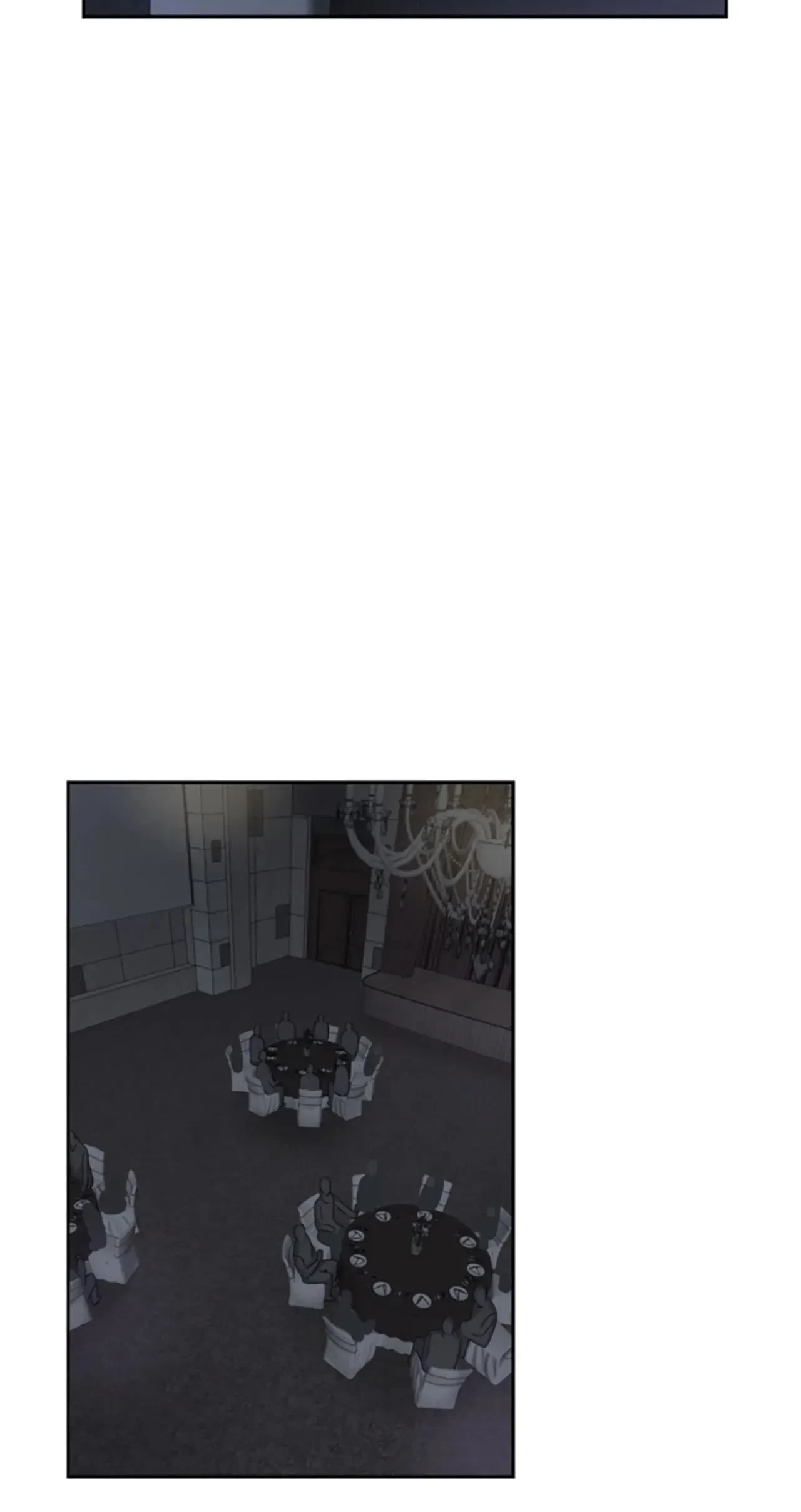 Chapter 51, page 44