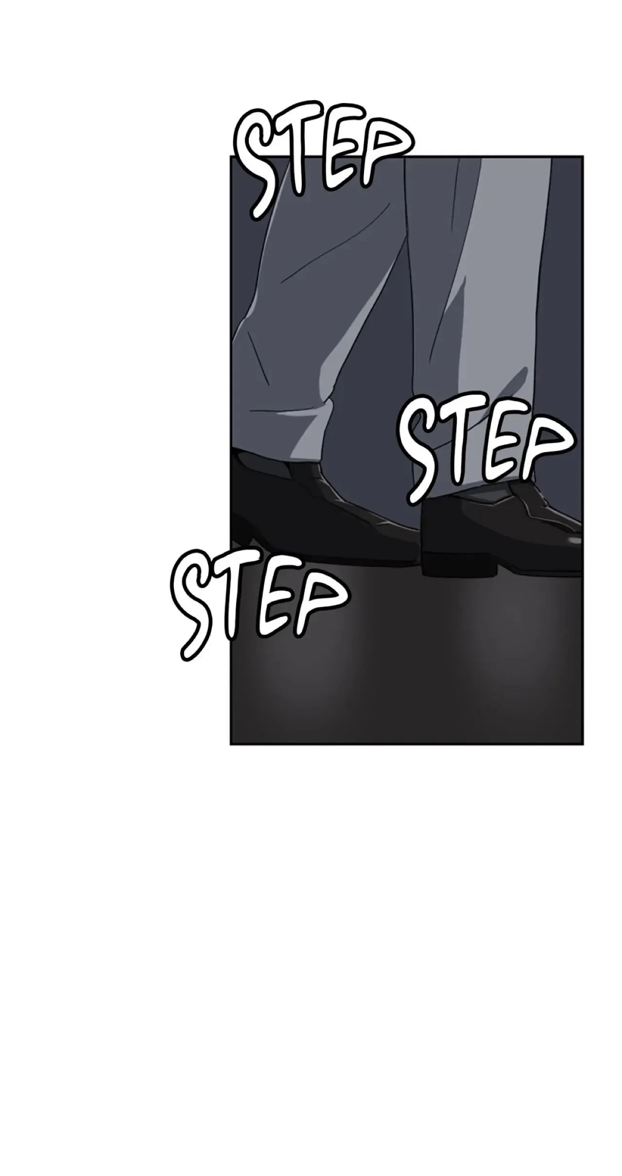 Chapter 51, page 45