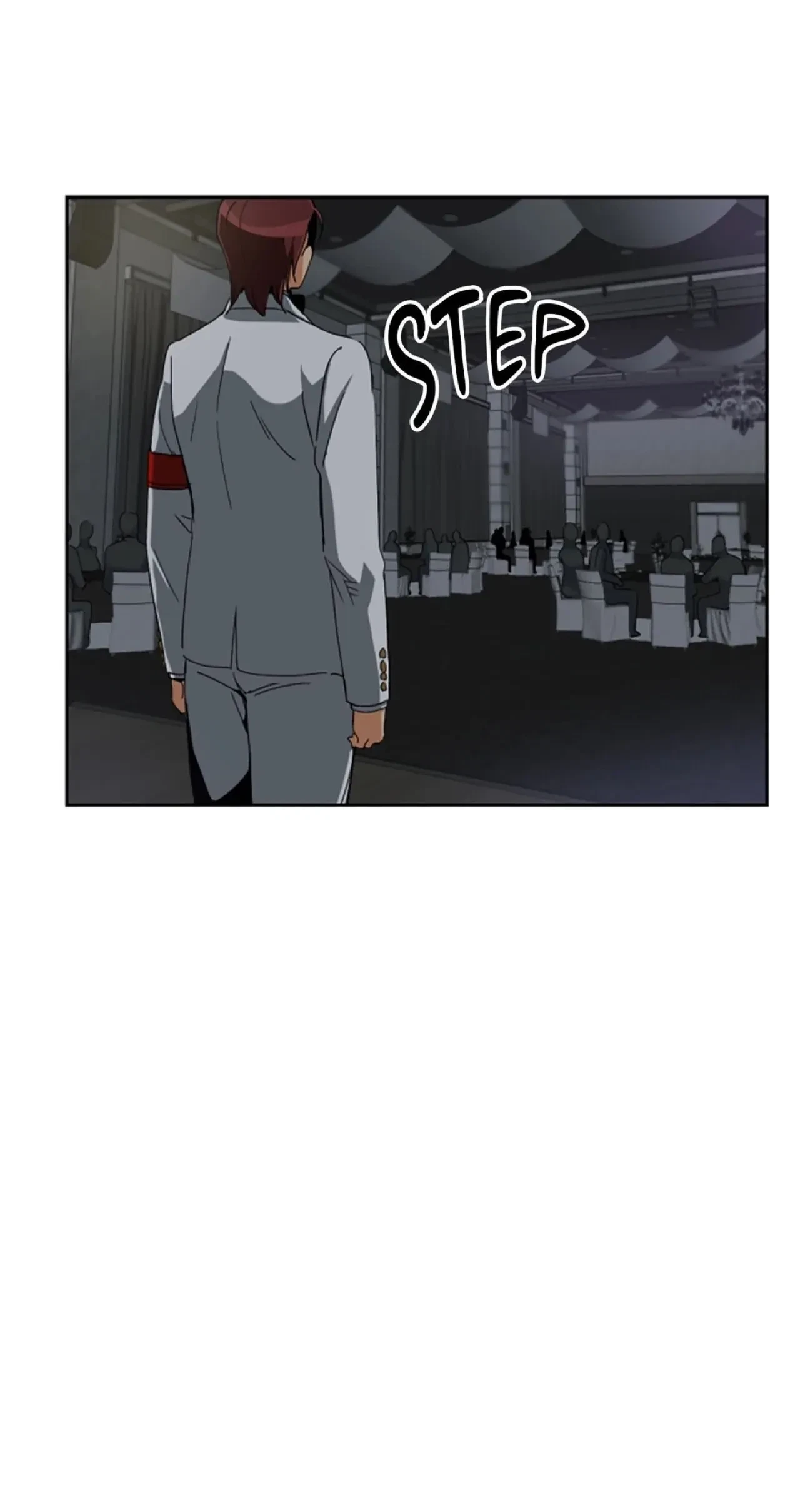 Chapter 51, page 46