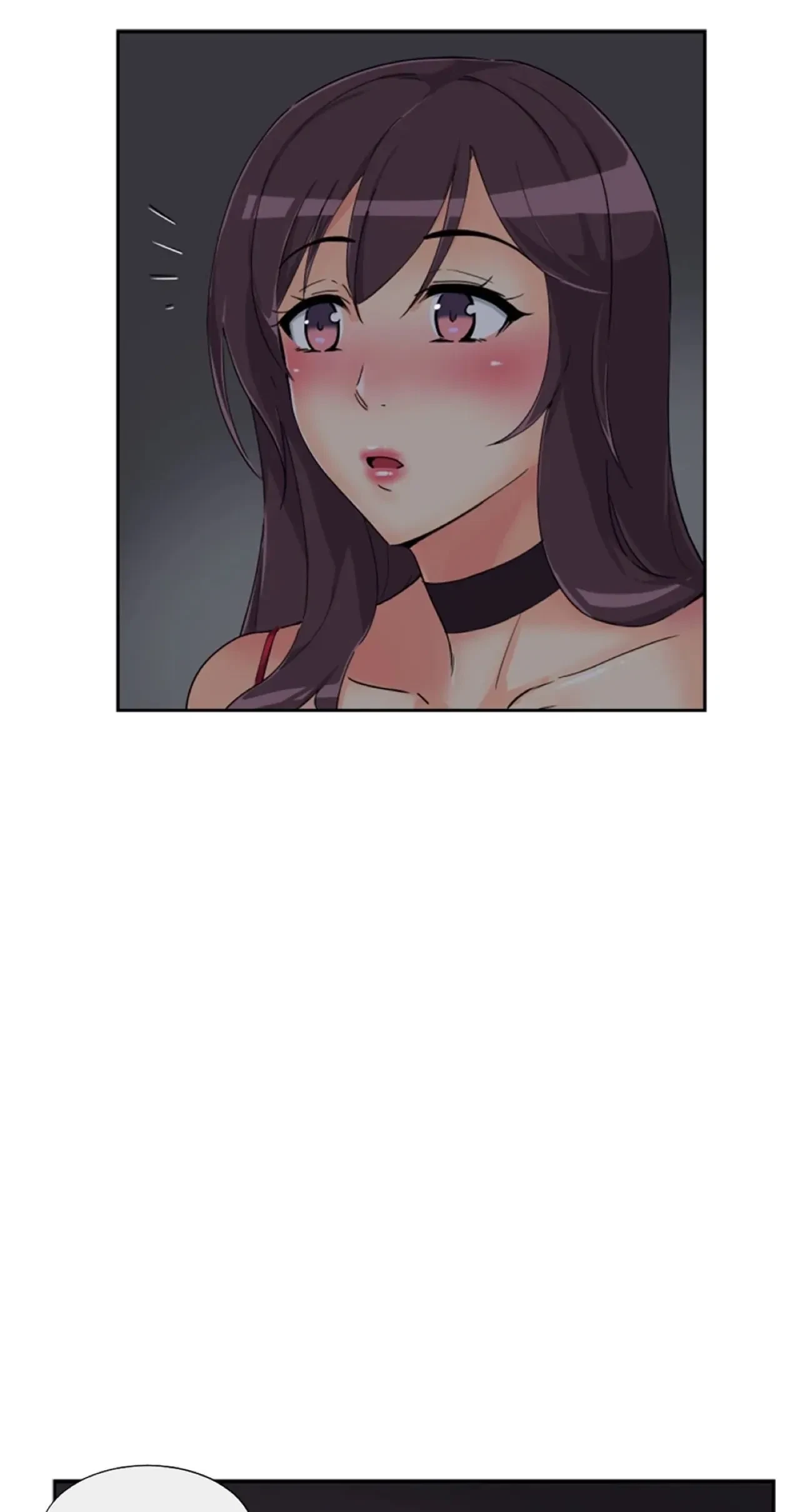 Chapter 51, page 47