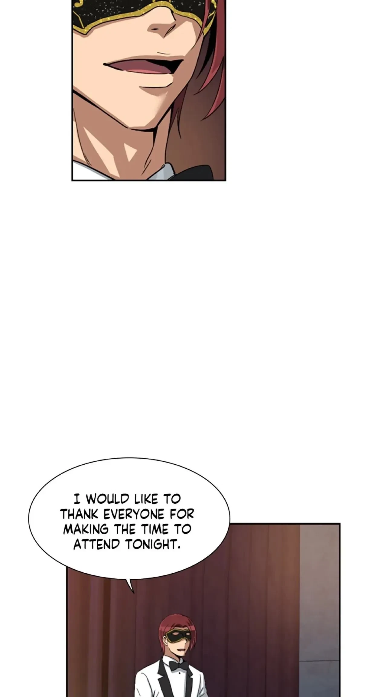 Chapter 51, page 52