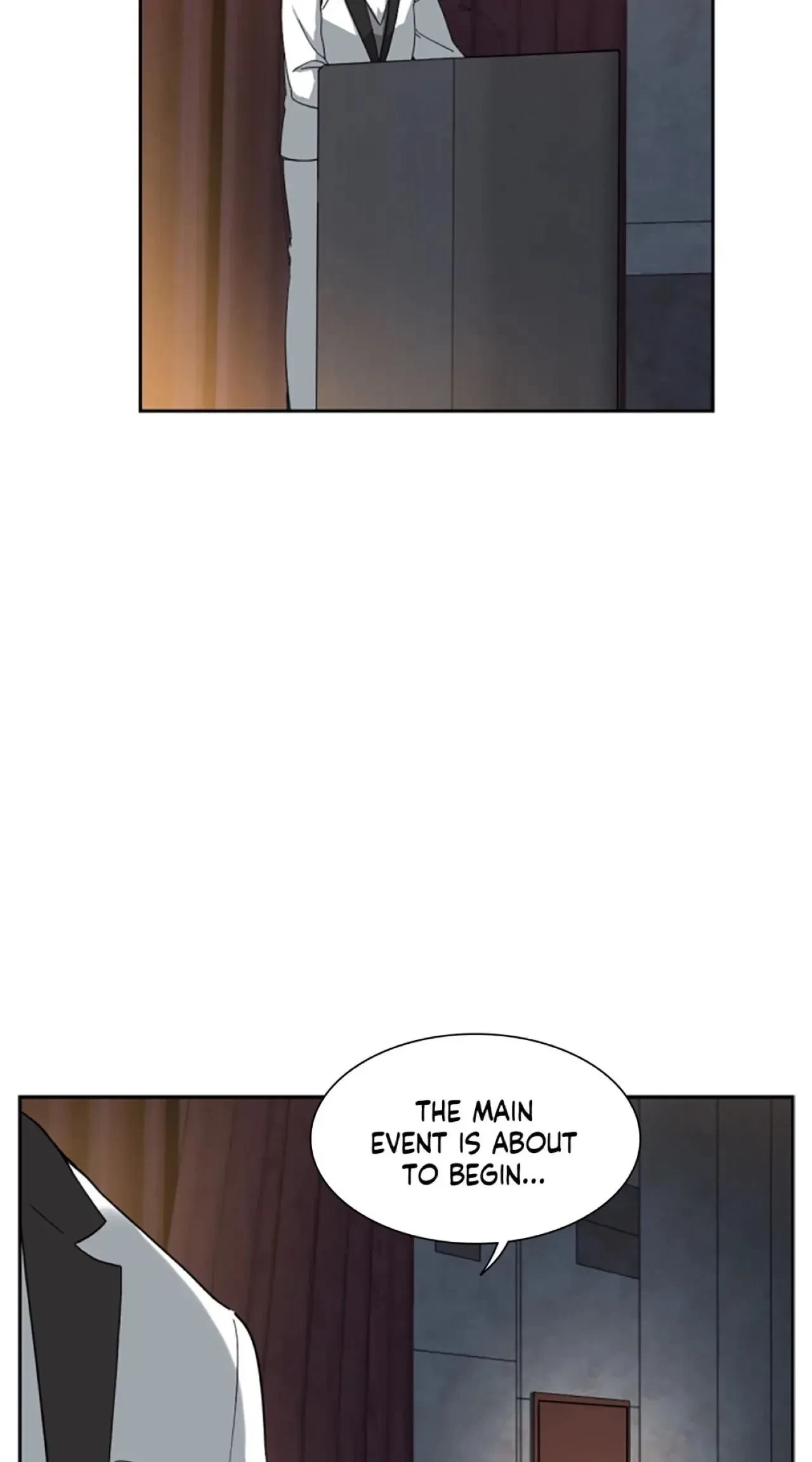 Chapter 51, page 53