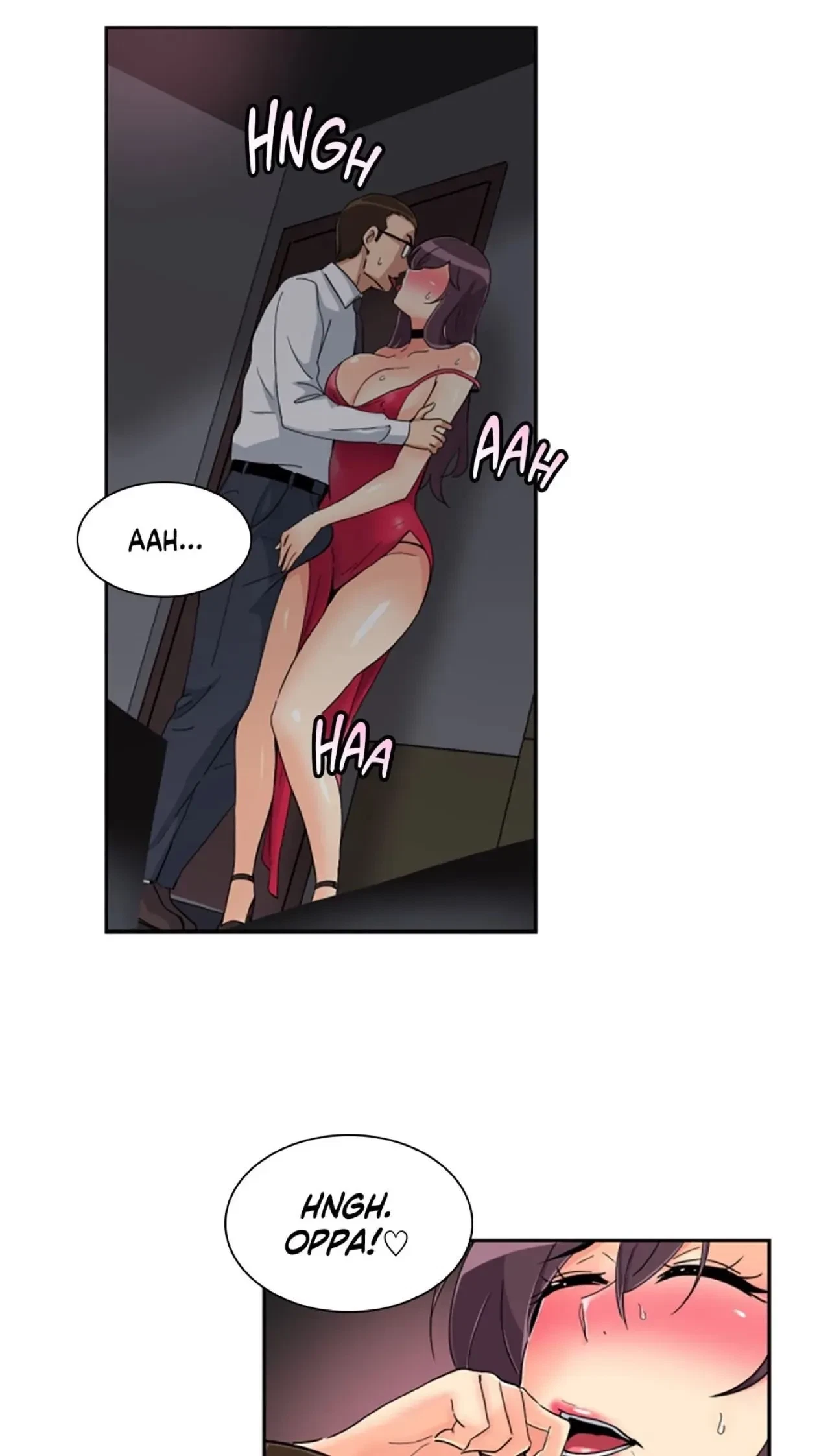 Chapter 51, page 57