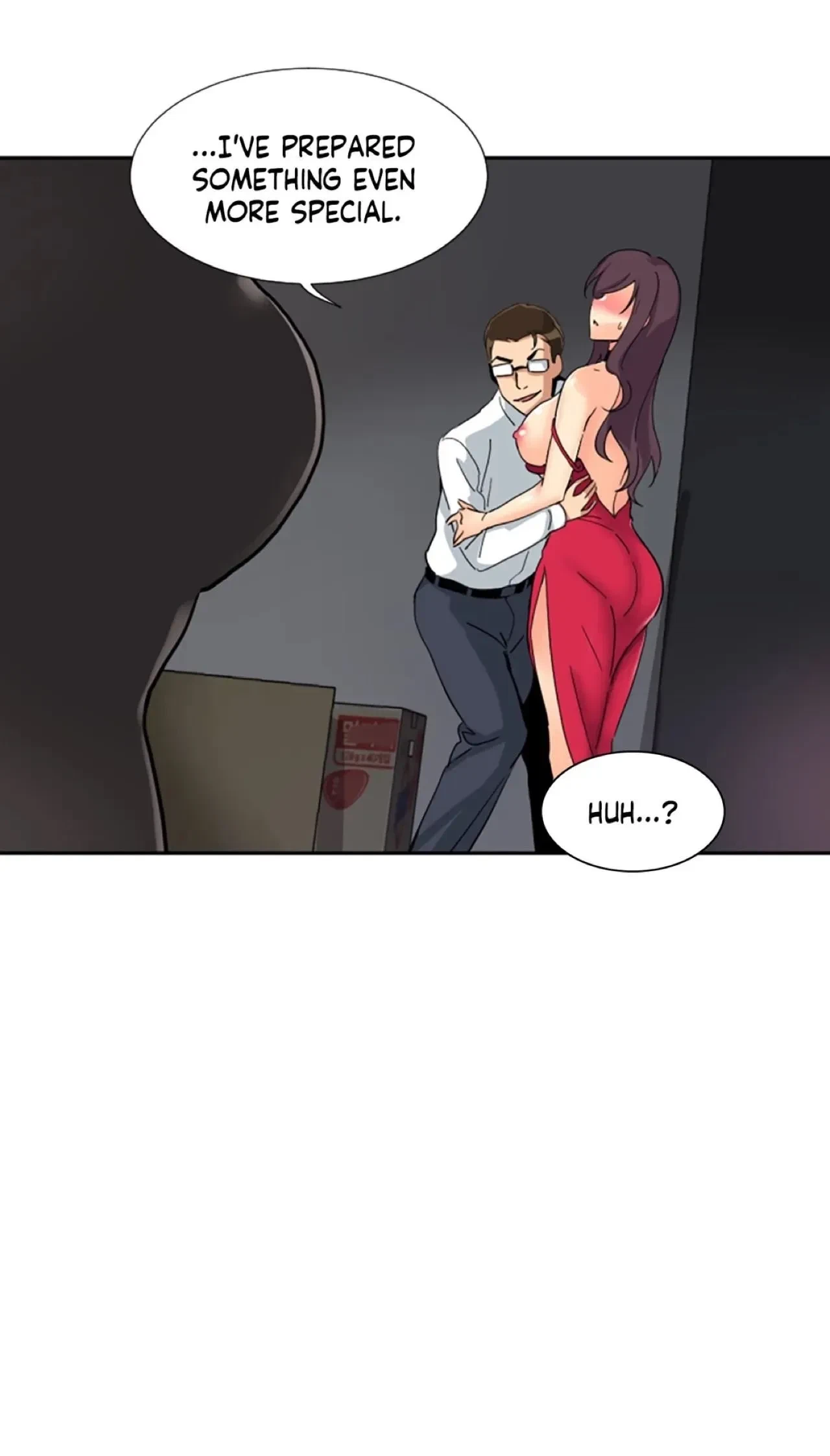 Chapter 51, page 60