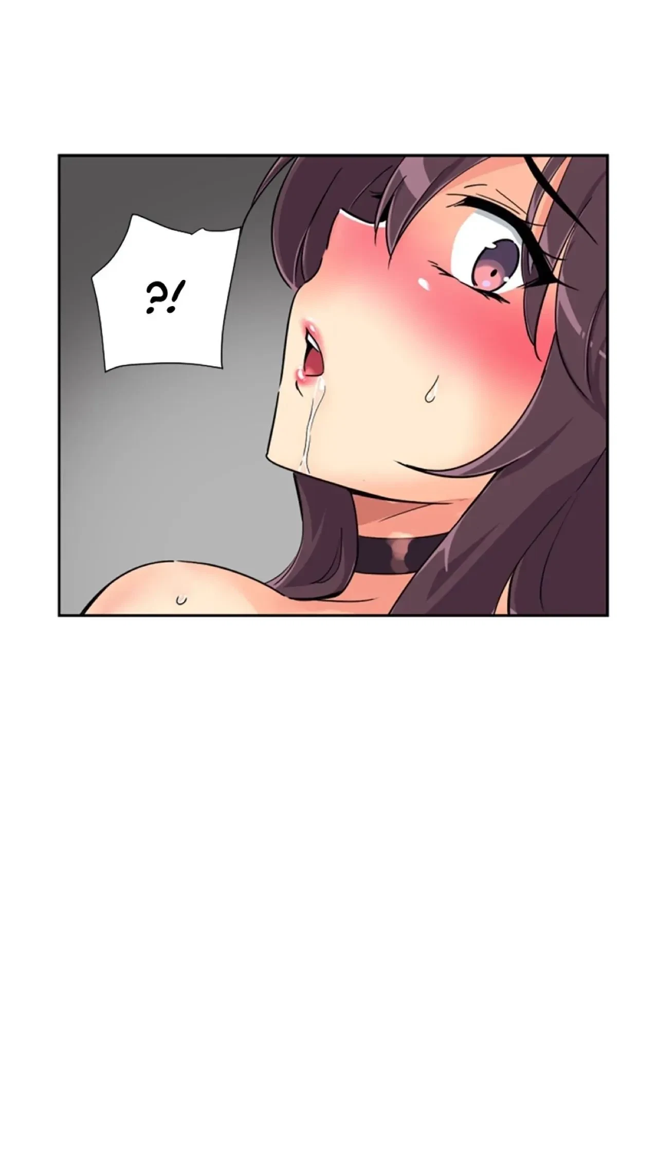 Chapter 51, page 61