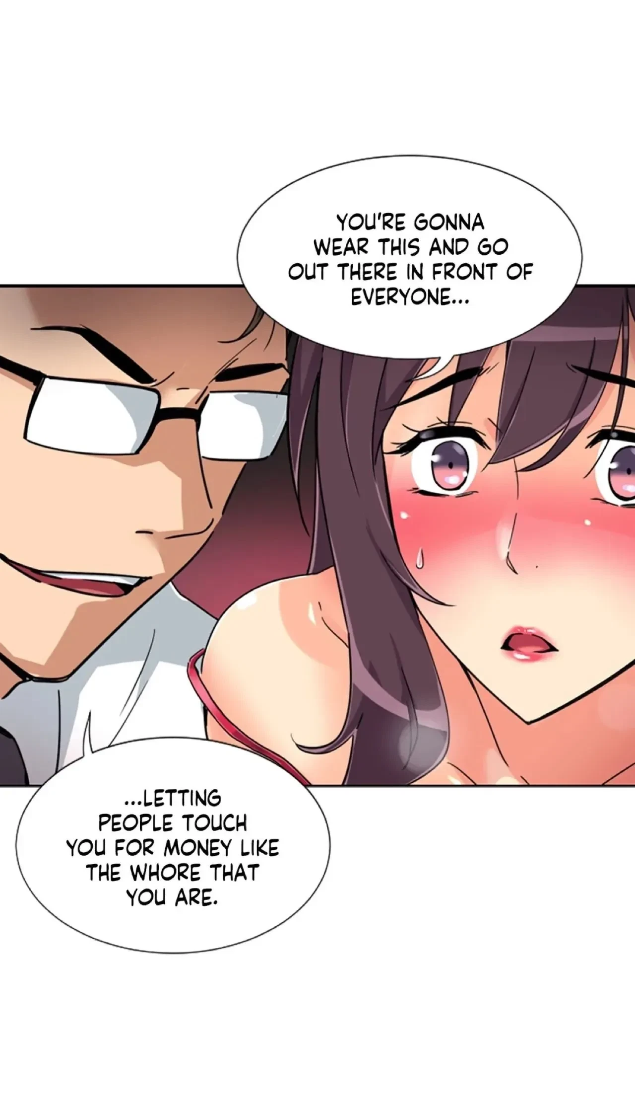 Chapter 51, page 63