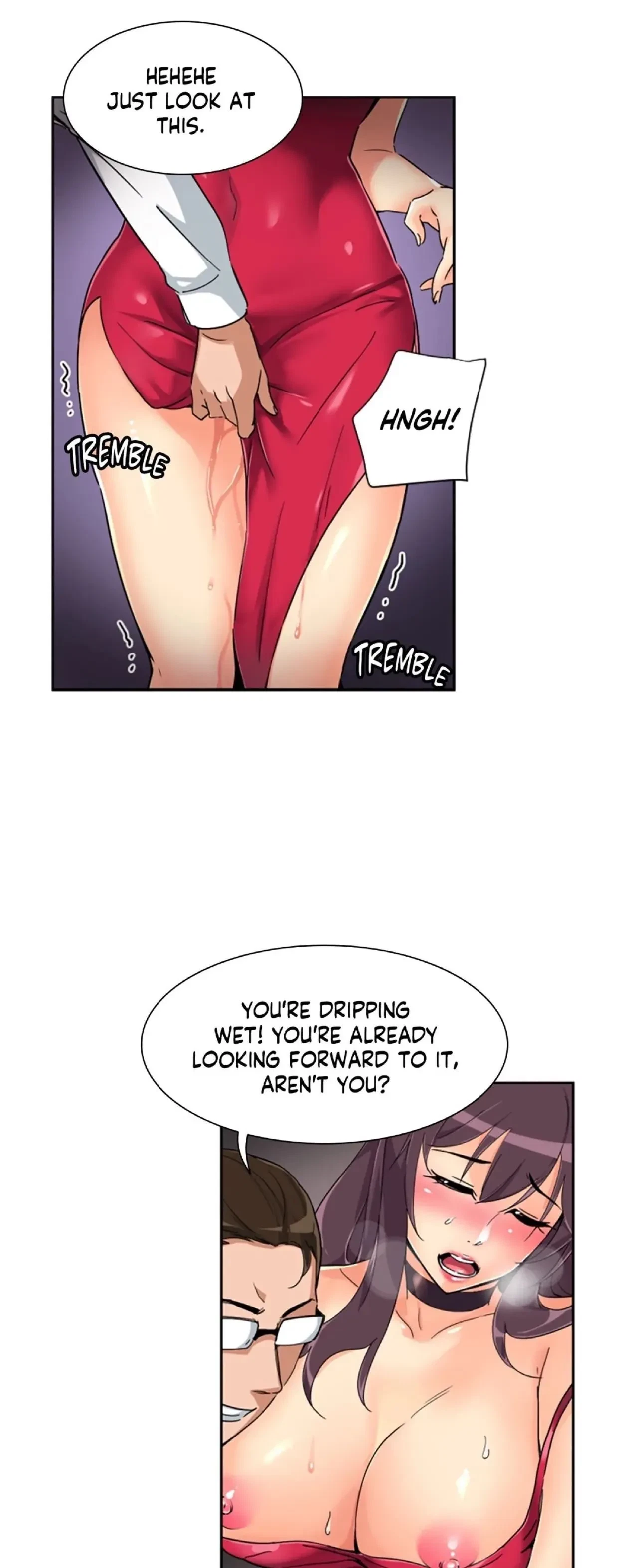Chapter 51, page 65