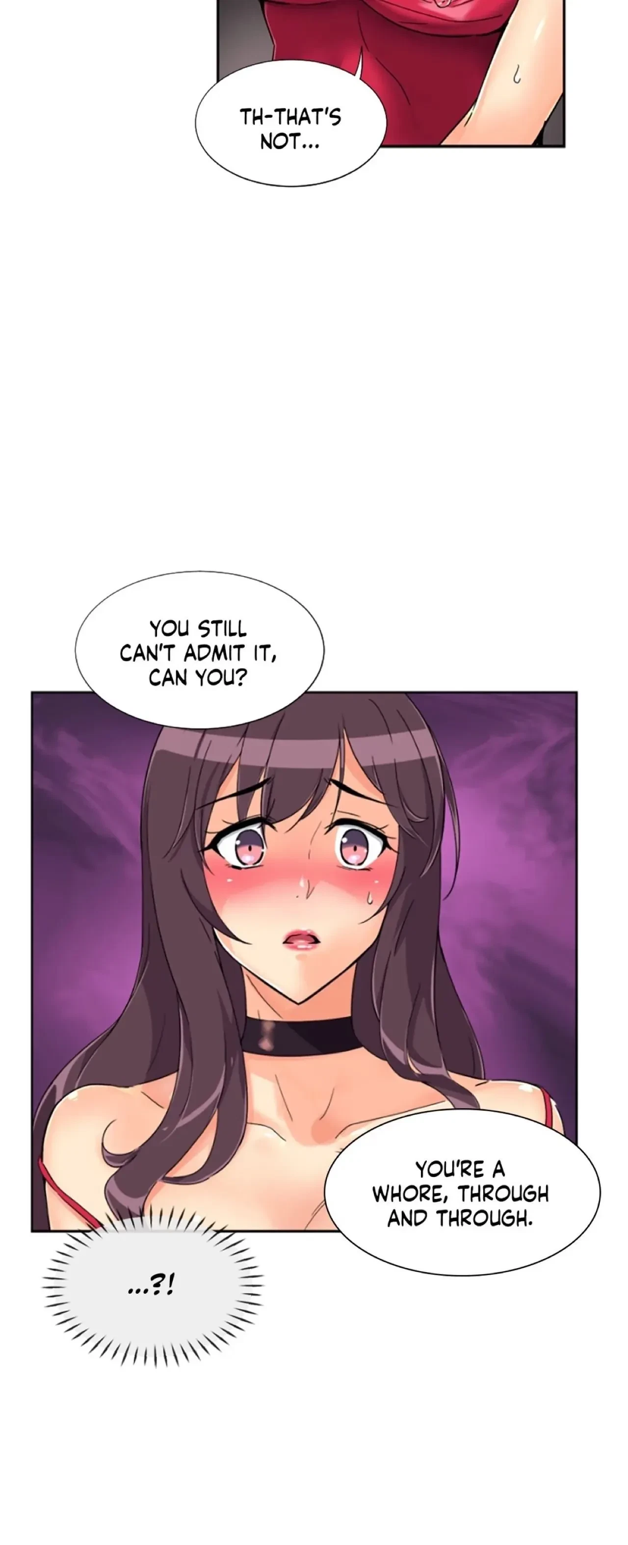 Chapter 51, page 66