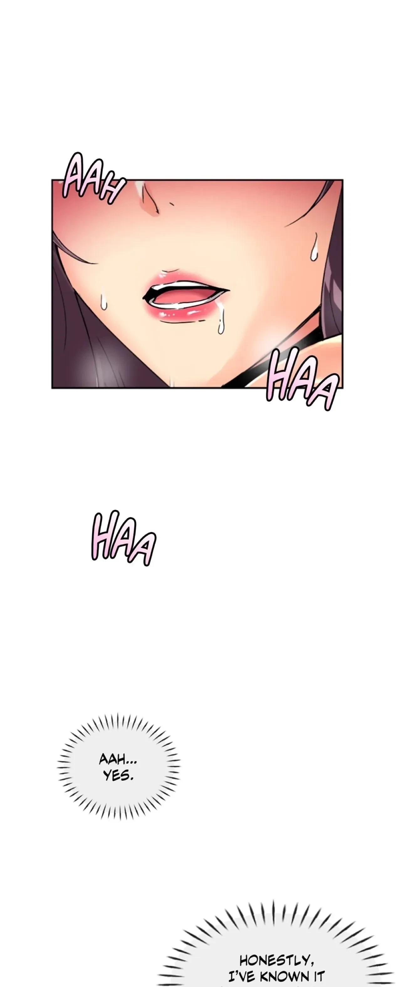 Chapter 51, page 67