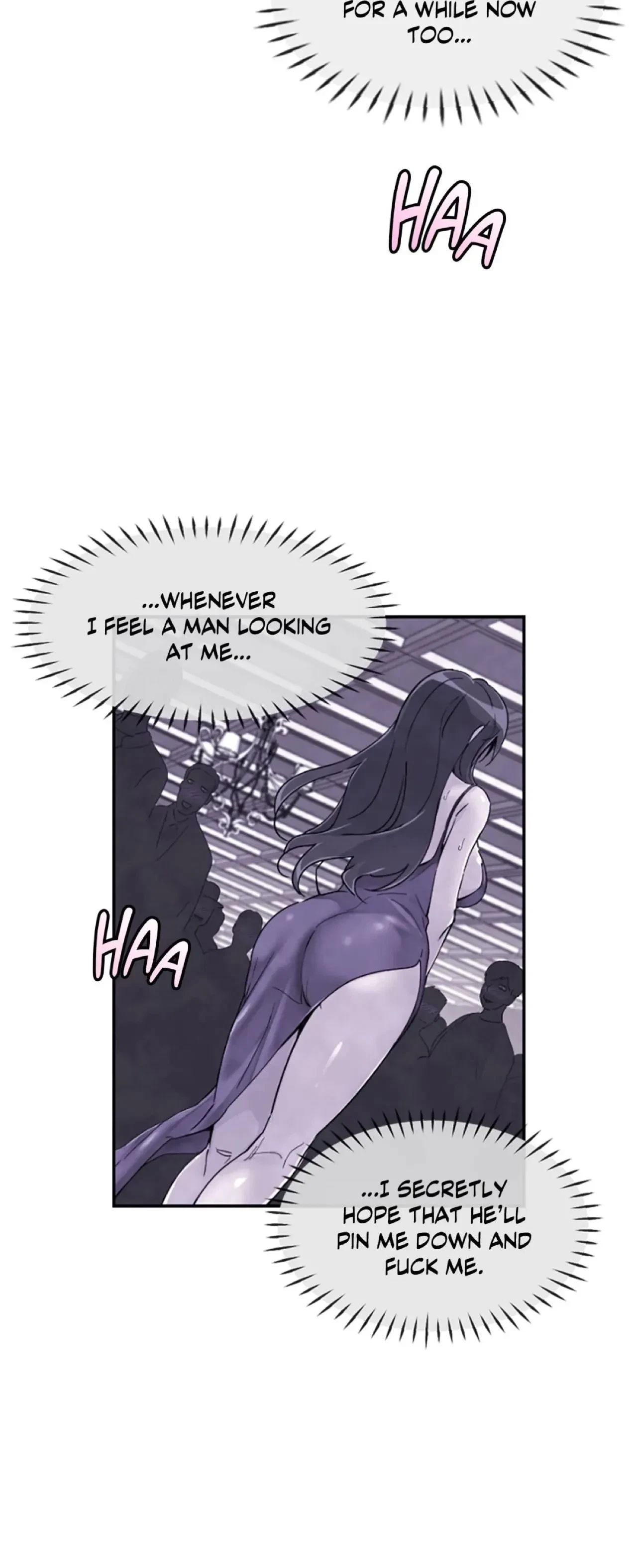 Chapter 51, page 68