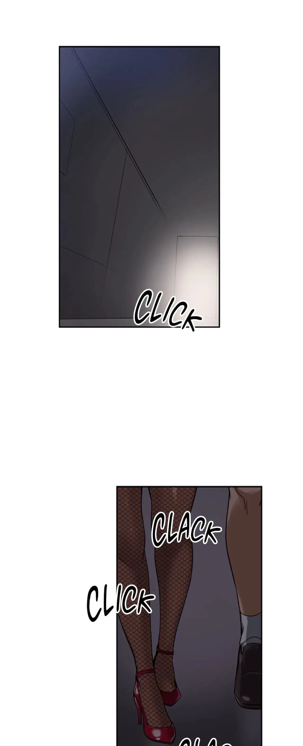 Chapter 51, page 71