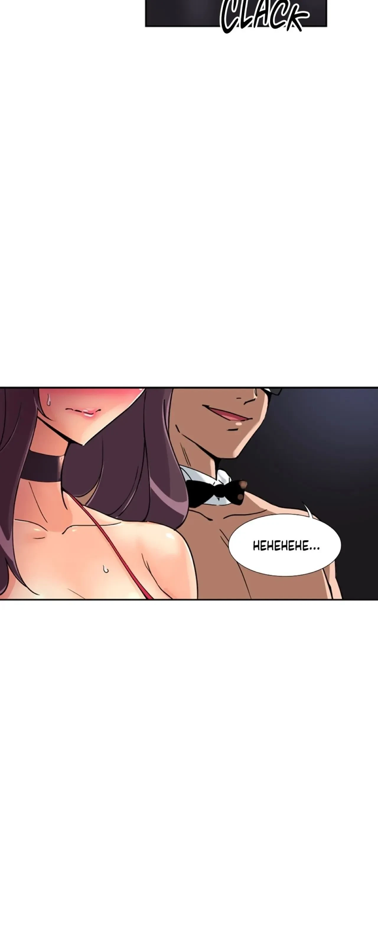 Chapter 51, page 72