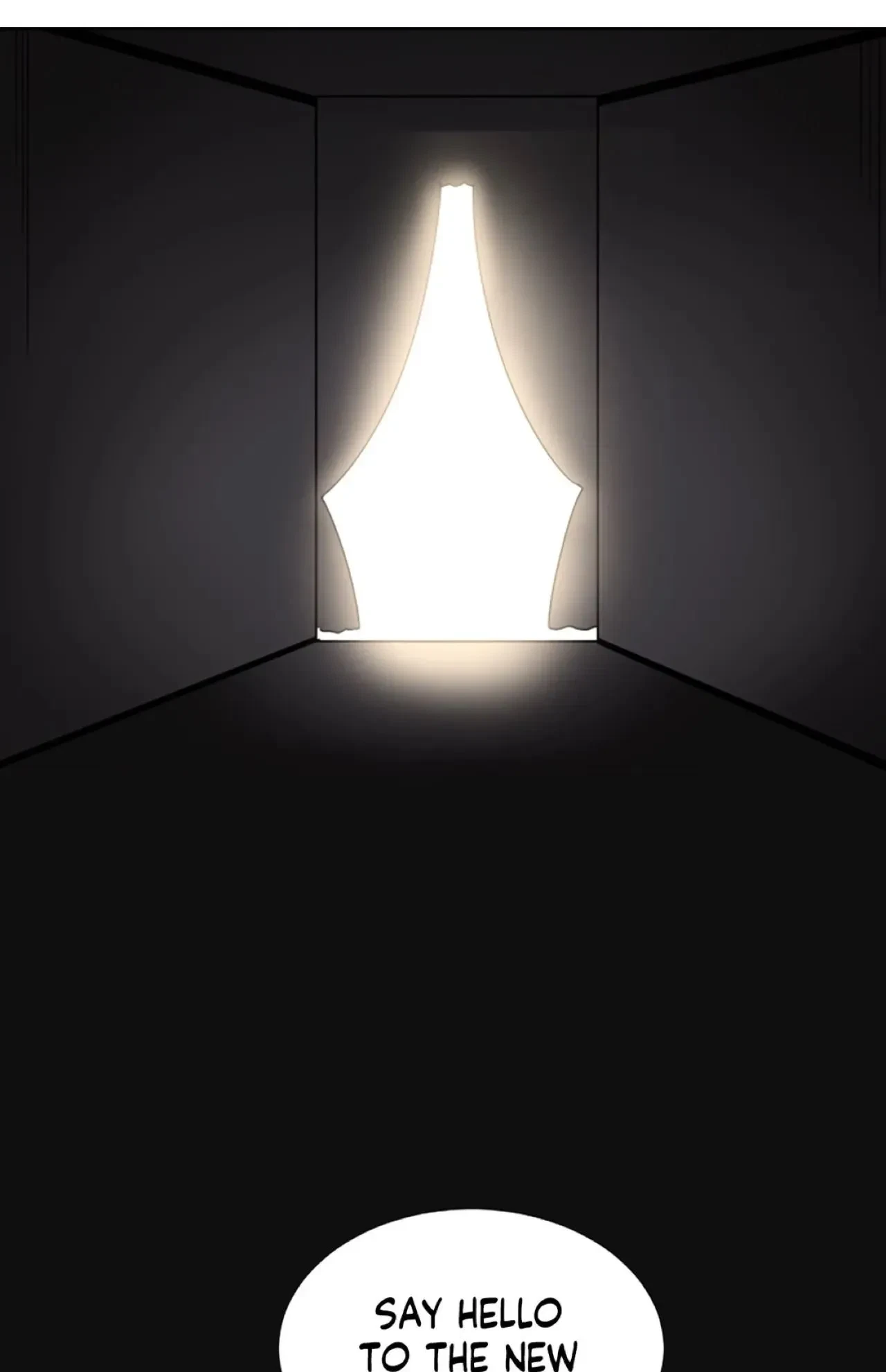 Chapter 51, page 73