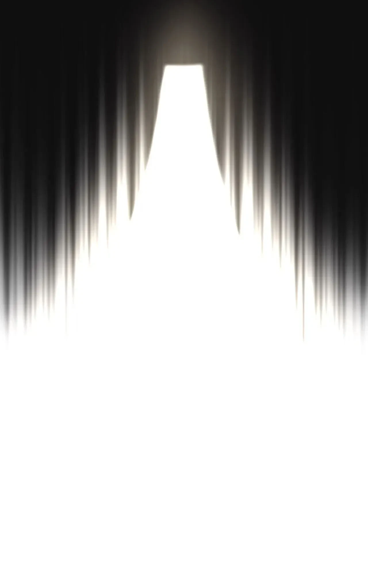 Chapter 51, page 75