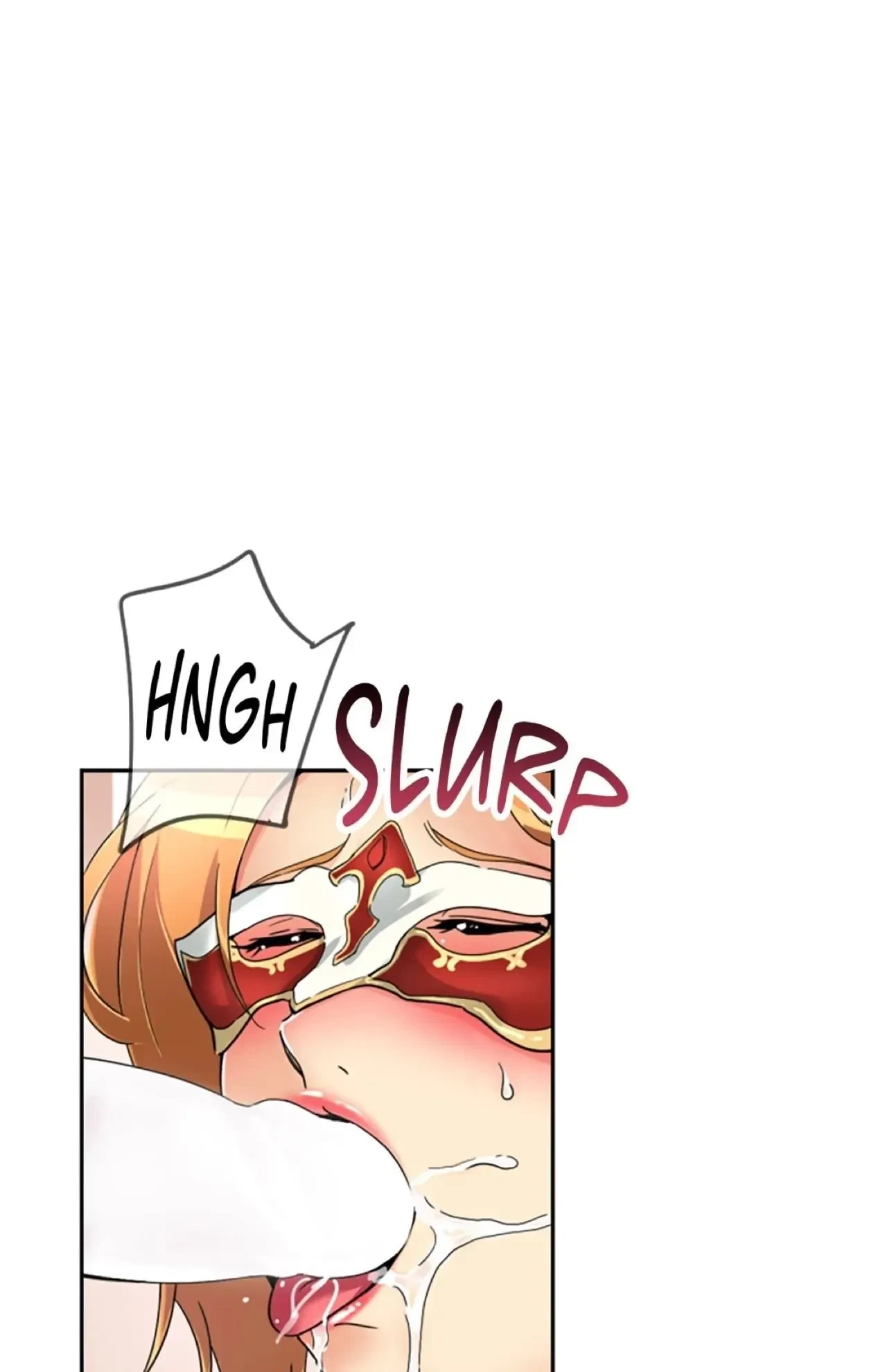 Chapter 51, page 76
