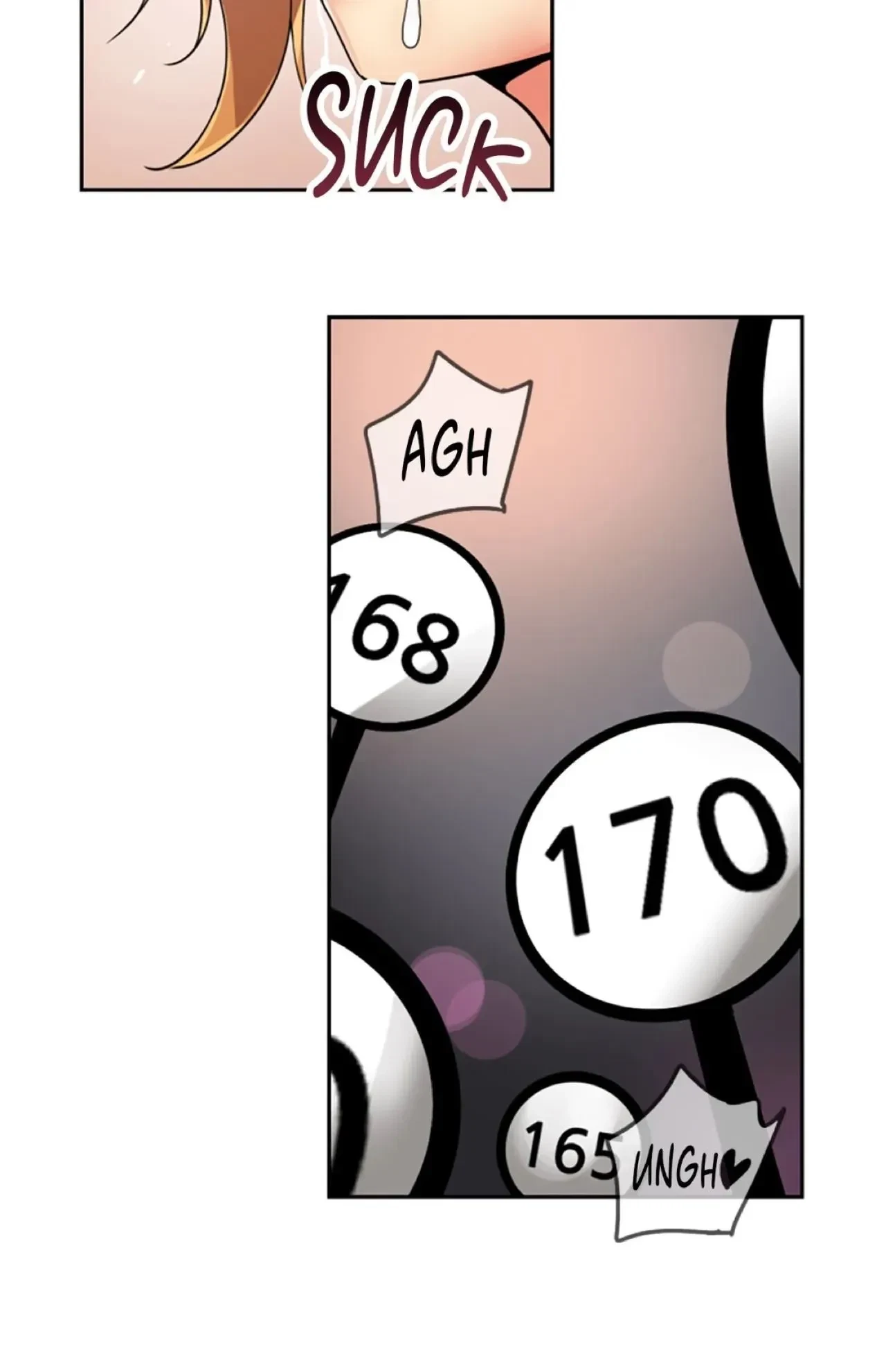 Chapter 51, page 77