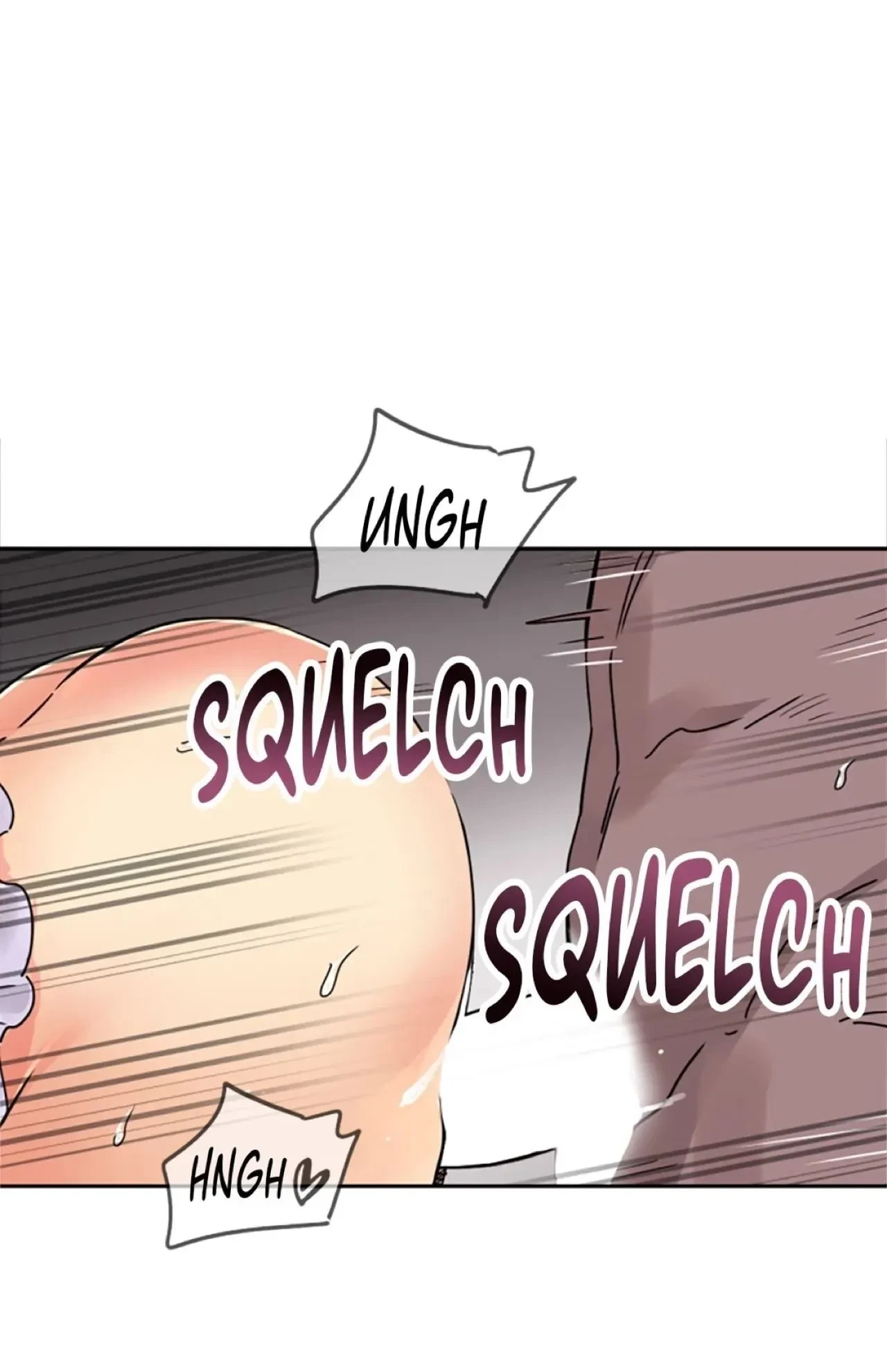 Chapter 51, page 78