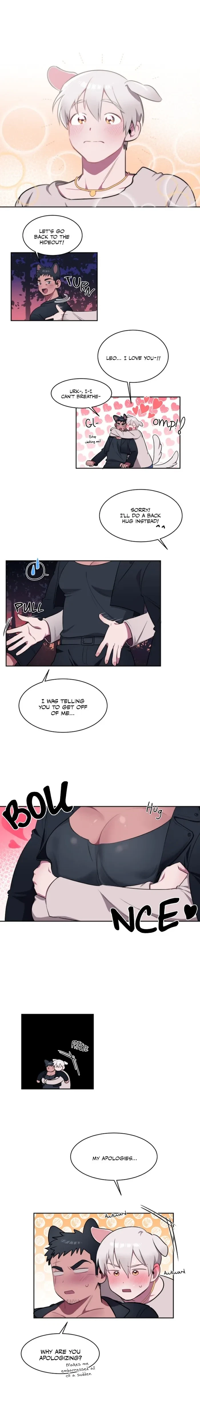 Chapter 2, page 10