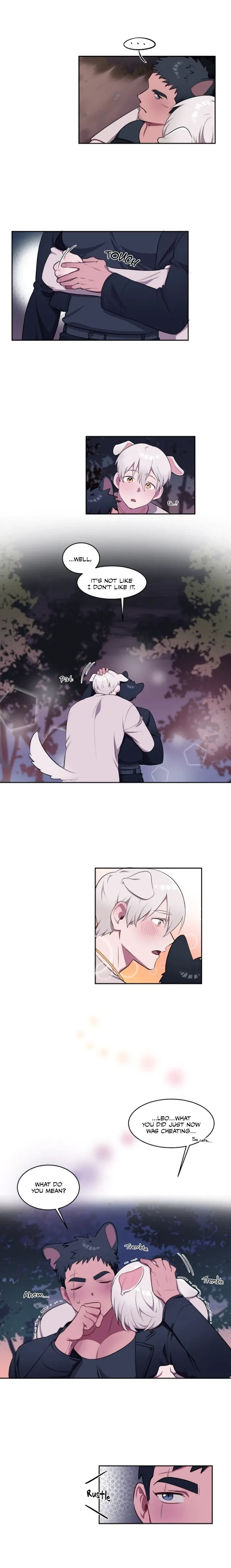 Chapter 2, page 11