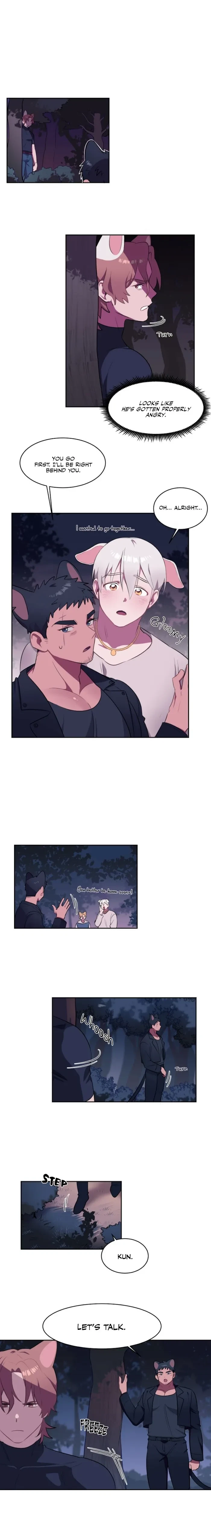 Chapter 2, page 12