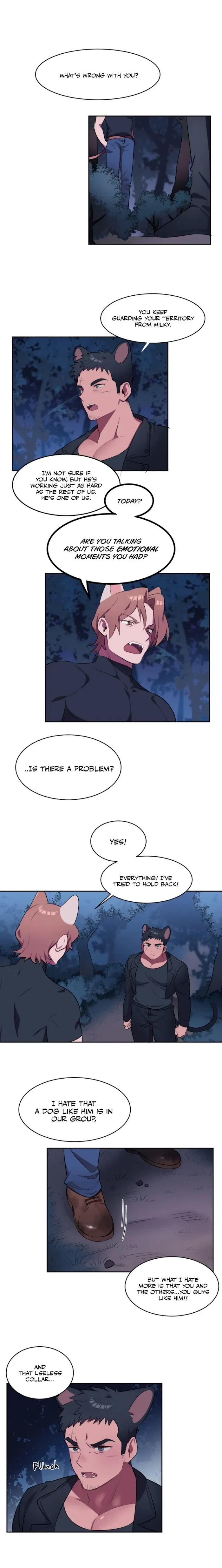 Chapter 2, page 13