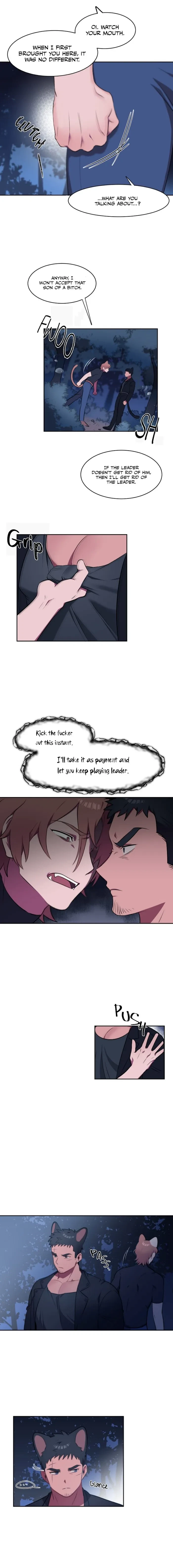 Chapter 2, page 14