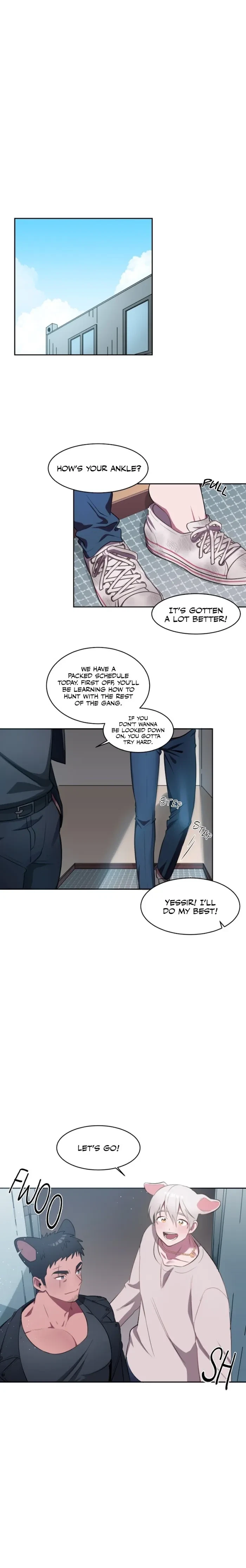 Chapter 2, page 3