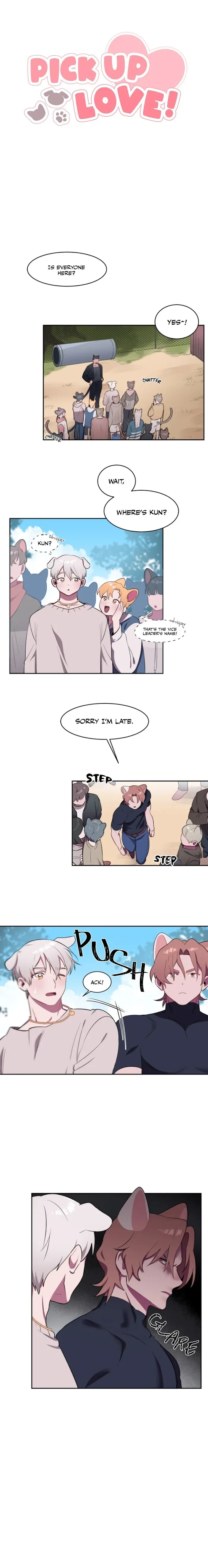 Chapter 2, page 4