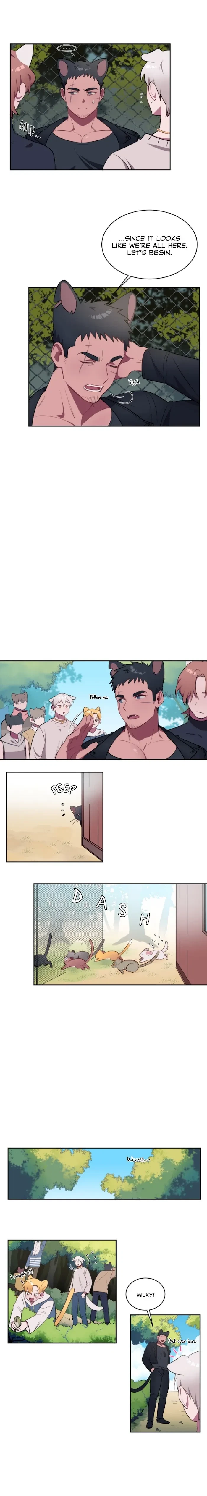 Chapter 2, page 5