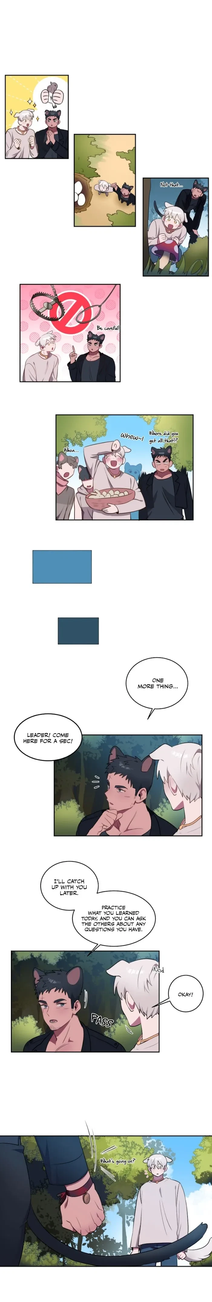 Chapter 2, page 6