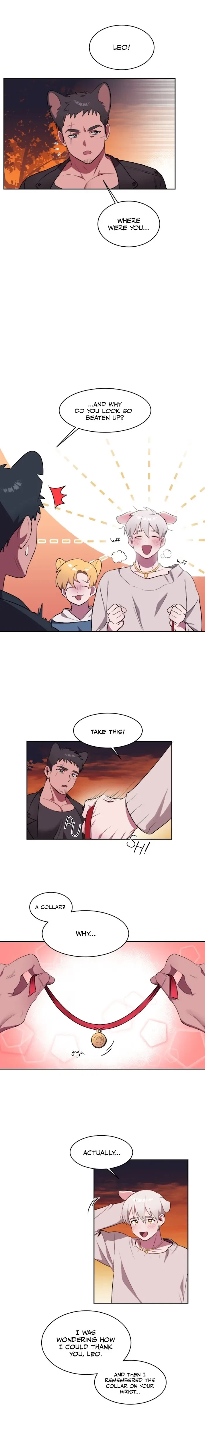 Chapter 2, page 8