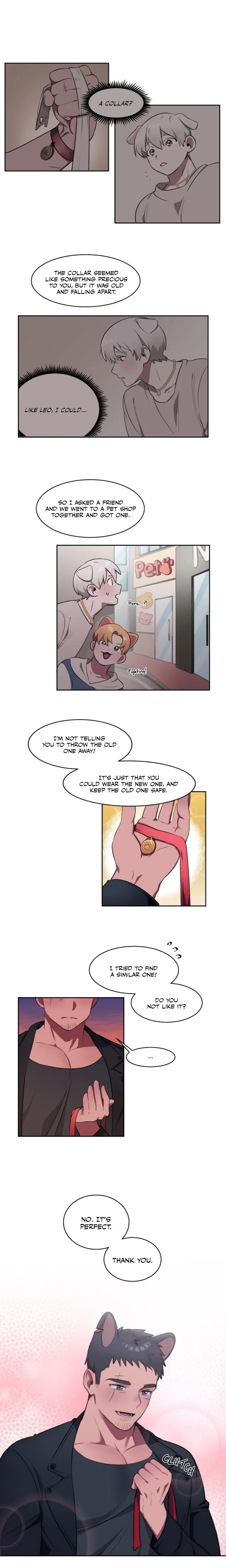 Chapter 2, page 9