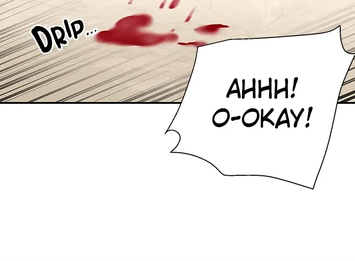 Chapter 25, page 10