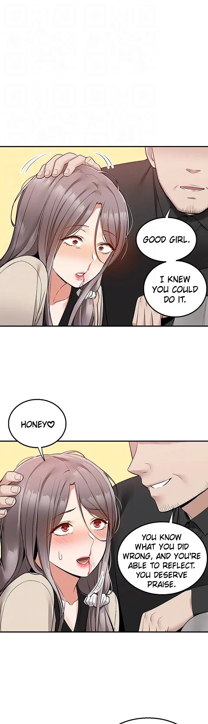 Chapter 25, page 13
