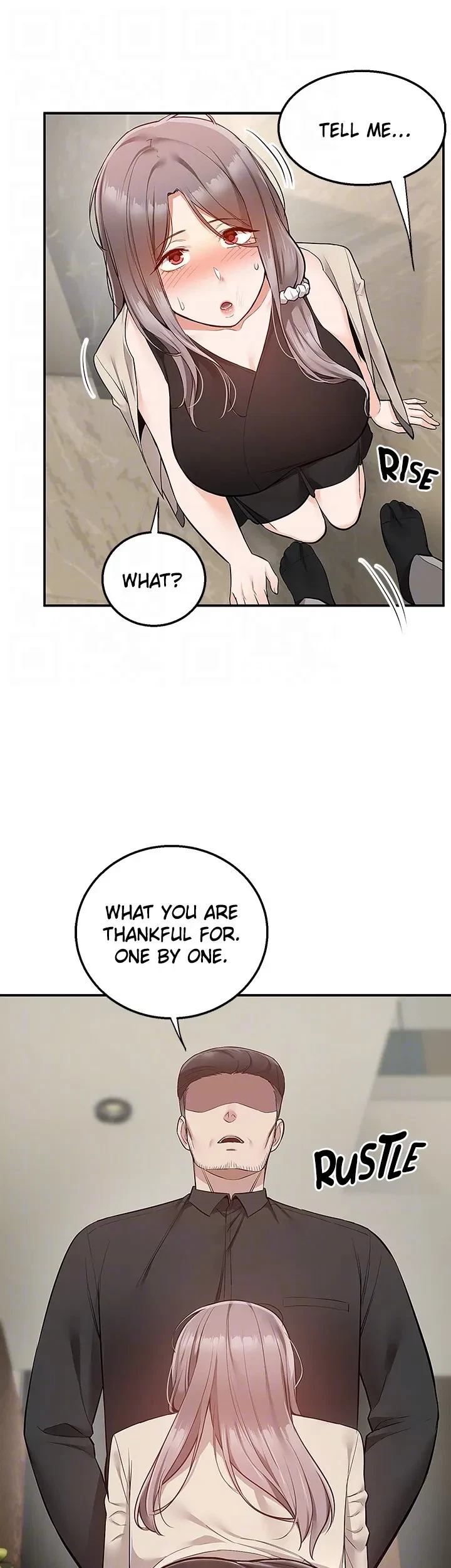 Chapter 25, page 15