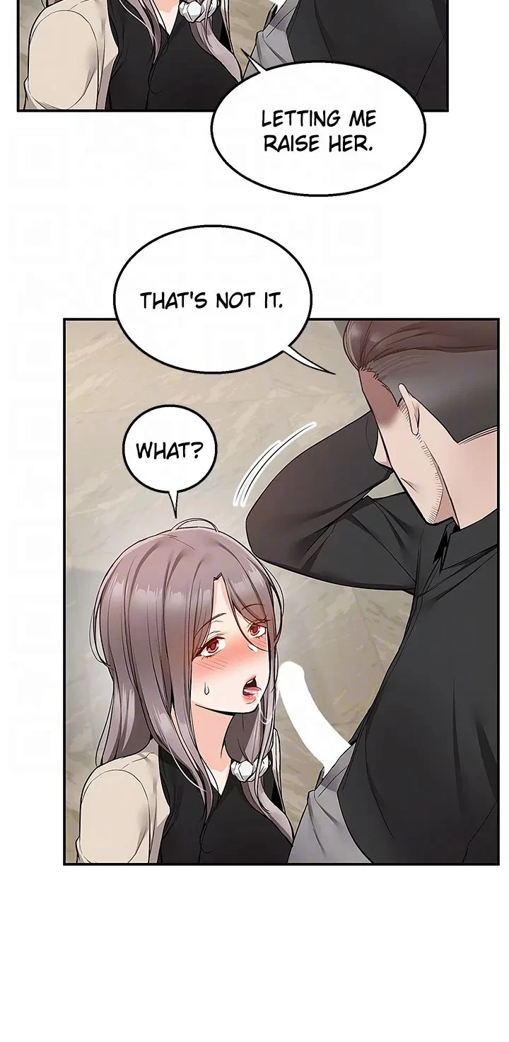 Chapter 25, page 18