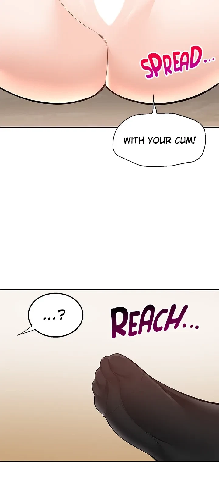 Chapter 25, page 22