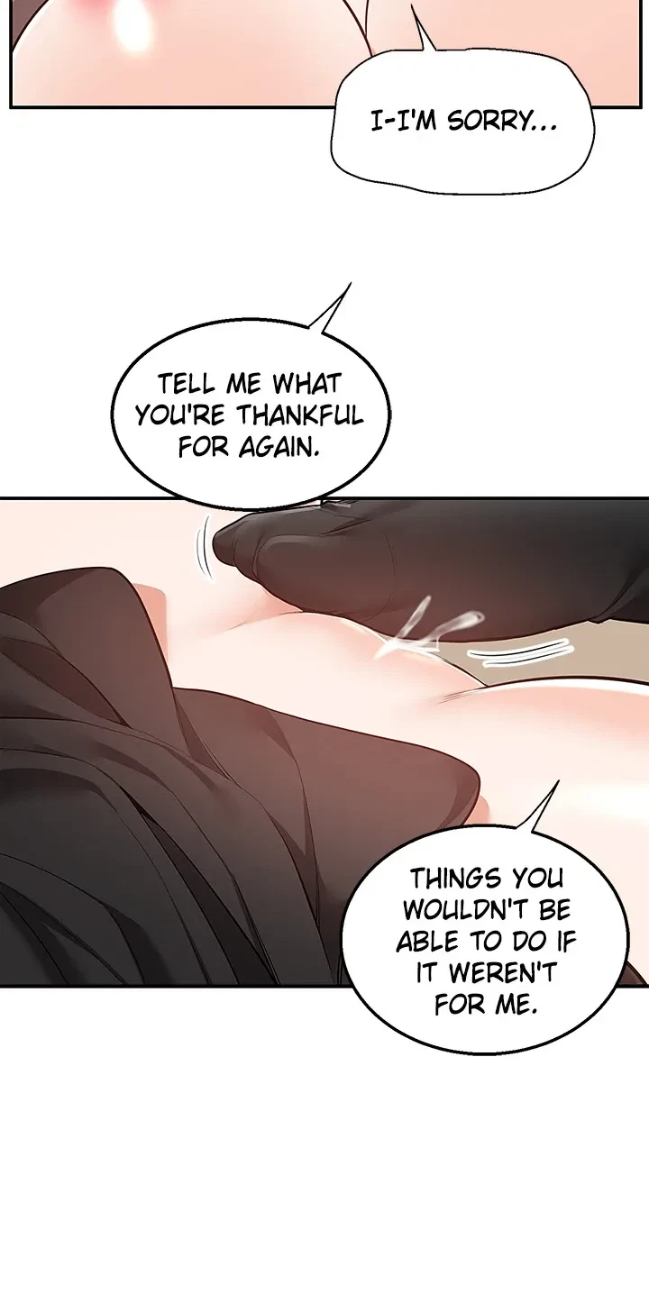 Chapter 25, page 24