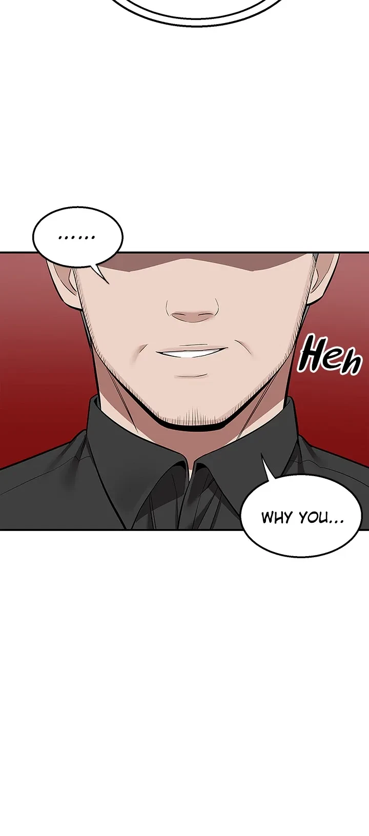 Chapter 25, page 26