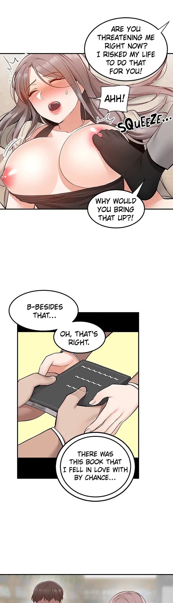 Chapter 25, page 27