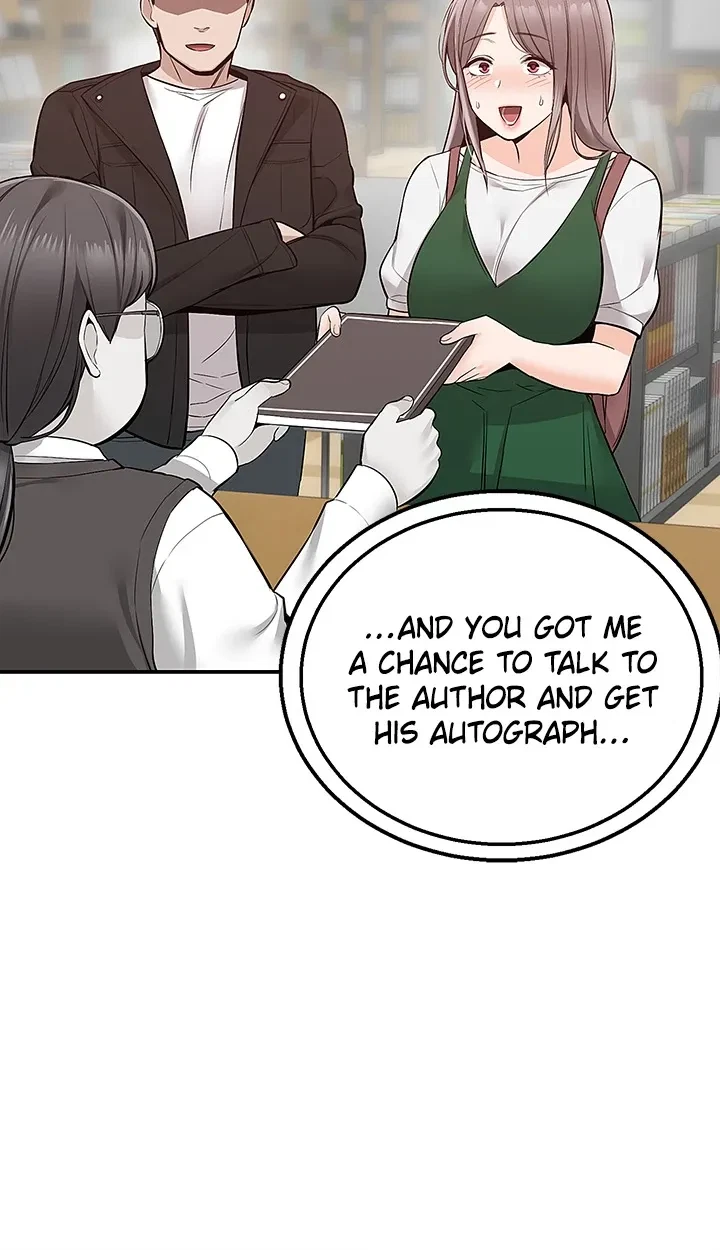 Chapter 25, page 28
