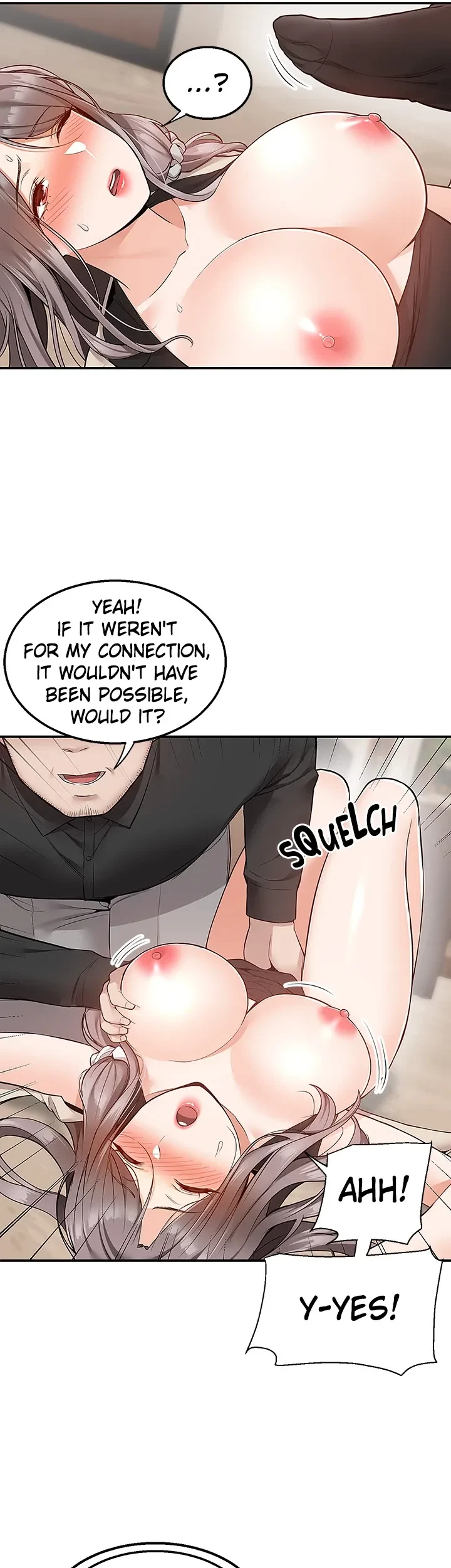 Chapter 25, page 29