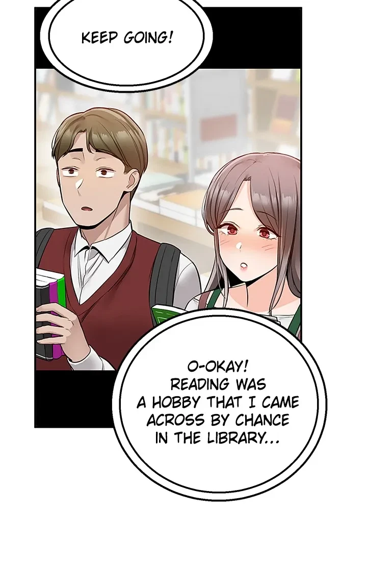 Chapter 25, page 30