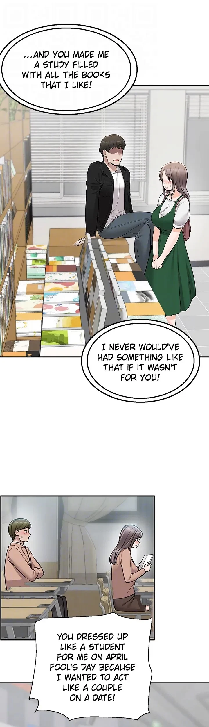Chapter 25, page 31