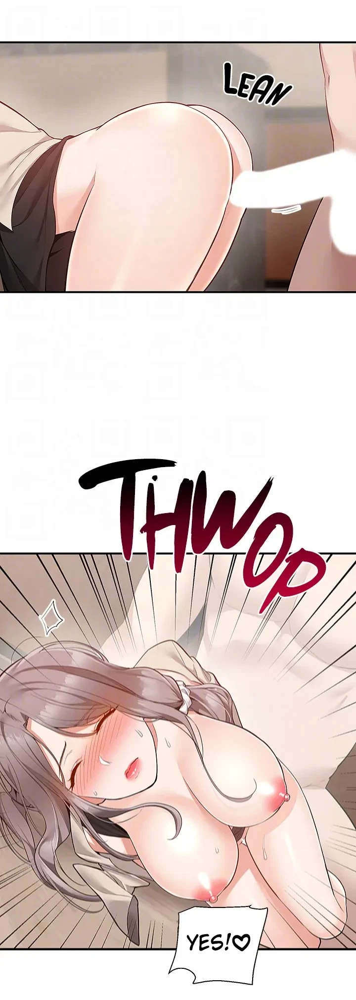 Chapter 25, page 38