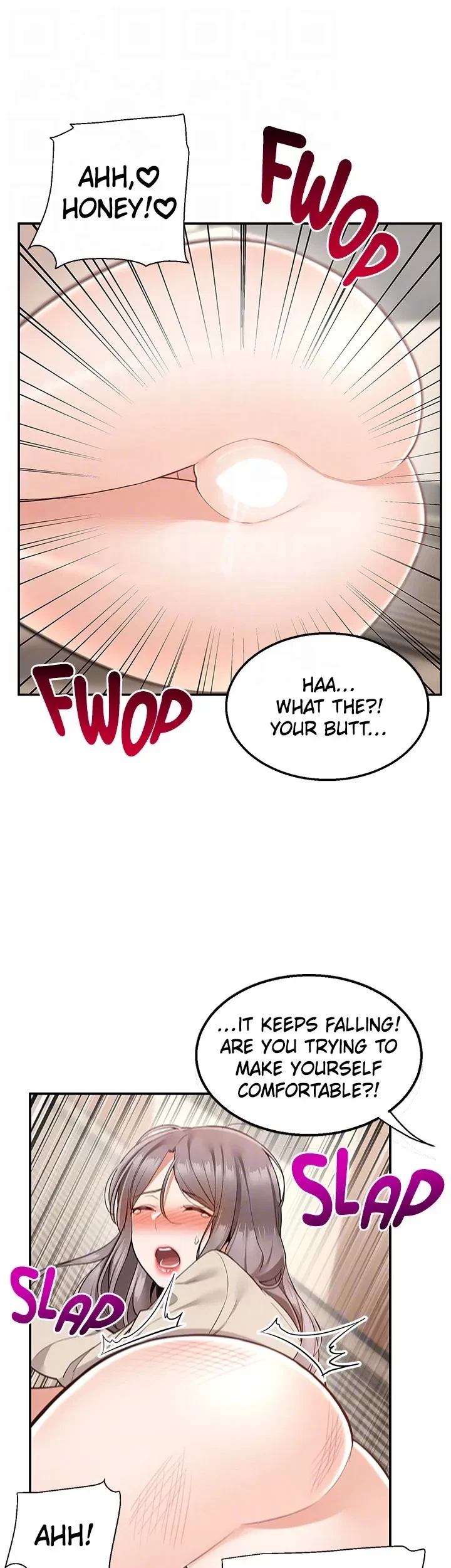 Chapter 25, page 39