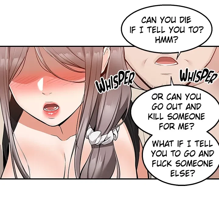 Chapter 25, page 42