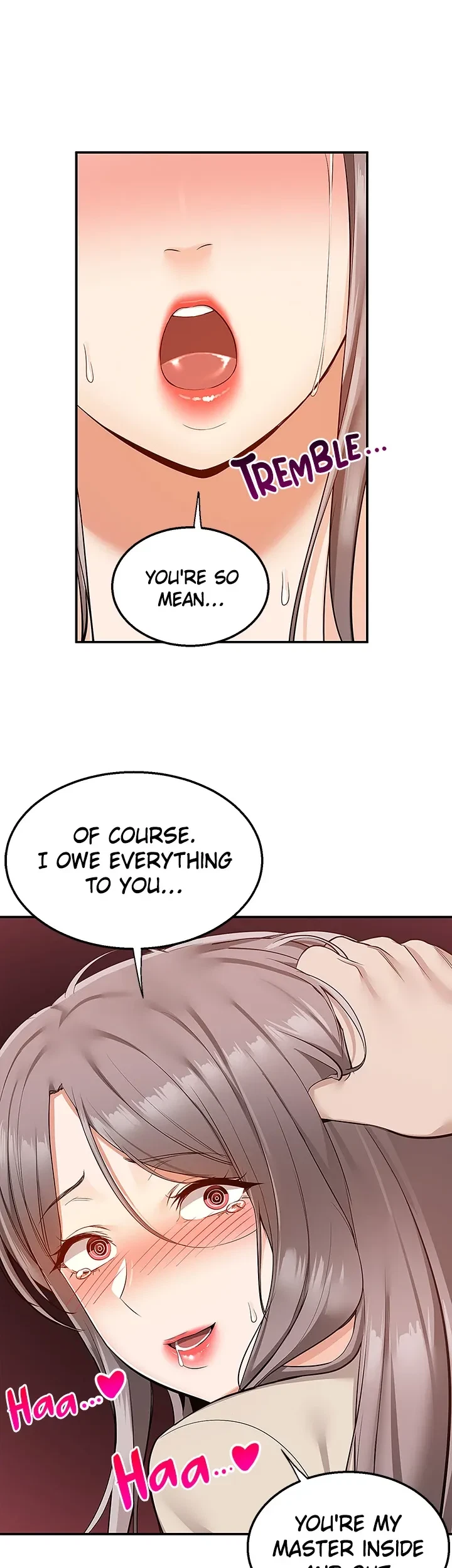 Chapter 25, page 43