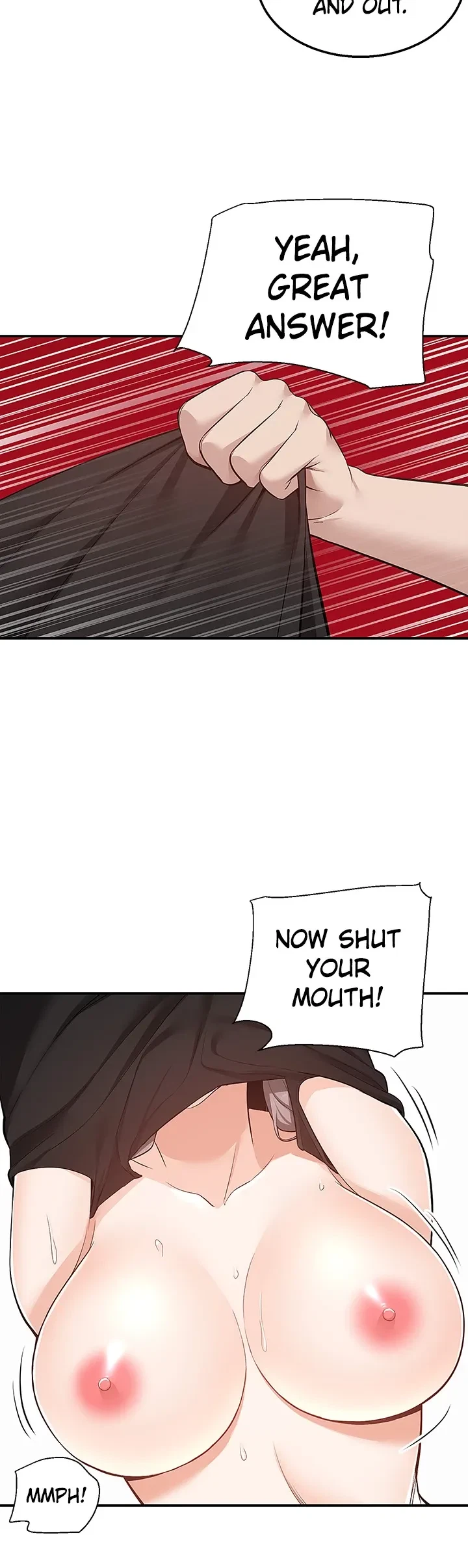 Chapter 25, page 44